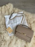 Michael Kors tas, Sieraden, Tassen en Uiterlijk, Tassen | Damestassen, Ophalen of Verzenden, Zo goed als nieuw, Zwart, Schoudertasje