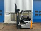 VS-22472 Elektrische container heftruck Still RX 20-16 bj202, 1000 tot 2000 kg, Elektrisch, Heftruck, Still
