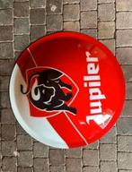 Tekoop jupiler, Ophalen of Verzenden, Gebruikt