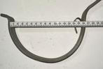 Gebruikte Beugels - Dakgoot, Doe-het-zelf en Verbouw, Buizen en Afvoer, Overige materialen, Gebruikt, Ophalen of Verzenden, Minder dan 2 meter