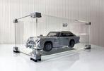 Showcase voor 10262 James Bond Aston Martin DB5 Nieuw, Ophalen of Verzenden, Nieuw, Jongen of Meisje