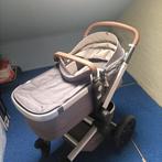 Joolz kinderwagen, Ophalen of Verzenden, Zo goed als nieuw, Overige merken