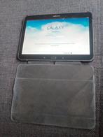 Samsung Galaxy Tab 3 10.1 16gb, 16 GB, Gebruikt, Ophalen of Verzenden, 10 inch