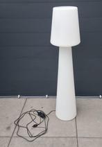 2 vloerlampen voor binnen en buiten, Ophalen, Nieuw, Modern, 100 tot 150 cm