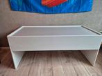 Ikea Dundra speeltafel, Ophalen, Gebruikt, Tafel