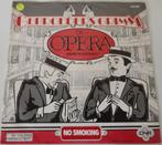 Gebroeders Grimm > De Opera, Cd's en Dvd's, Gebruikt, 7 inch, Single, Ophalen of Verzenden