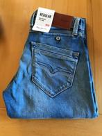 Nieuwe jeans van Pepe Jeans Spike M844 maat 29/32, Kleding | Heren, Spijkerbroeken en Jeans, Nieuw, W32 (confectie 46) of kleiner