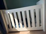 Complete mat witte babykamer van het merk Coming kids!, Kinderen en Baby's, Kinderkamer | Complete kinderkamers, Ophalen, Gebruikt