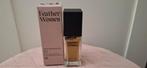 feather women tinted skin perfector Kleur medium, Verzenden, Nieuw, Verzorging