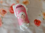 Witte Handdoek Adult - Nieuw, Ophalen of Verzenden, Nieuw, Wit, Handdoek