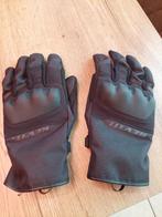 Revit motorhandschoenen/L, Ophalen of Verzenden, Handschoenen