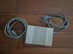 Commodore Amiga 500 Power Supply ZGAN, Computers en Software, Vintage Computers, Ophalen of Verzenden, Commodore