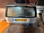 Volvo V70 Achterklep / Kofferbak - 2003, Ophalen