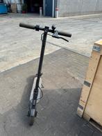 Xiami electrice step, Fietsen en Brommers, Steps, Ophalen of Verzenden, Zo goed als nieuw, Gewone step