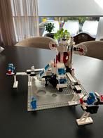 Lego 6972, Kinderen en Baby's, Speelgoed | Duplo en Lego, Ophalen of Verzenden, Gebruikt