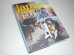 Jamie Oliver: Jamie’s reizen, Boeken, Kookboeken, Gelezen, Ophalen of Verzenden