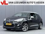 DS DS 3 1.2 PureTech Business | Nieuwe APK | Automaat | Riem, Gebruikt, 1199 cc, 82 pk, Bedrijf