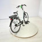 Gazelle Orange C7 | 57cm | 3360km, Fietsen en Brommers, Fietsen | Dames | Damesfietsen, Versnellingen, Zo goed als nieuw, Gazelle