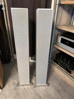 Piega Premium 501, Piega, Info@mister-hifi.nl, Zo goed als nieuw, 120 watt of meer