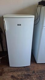 Zanussi koelkast, Witgoed en Apparatuur, Koelkasten en IJskasten, Ophalen, Zo goed als nieuw, 45 tot 60 cm, Zonder vriesvak