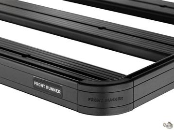 Front Runner Dakrek Roof Rack Toyota Land Cruiser 76 Slimlin beschikbaar voor biedingen