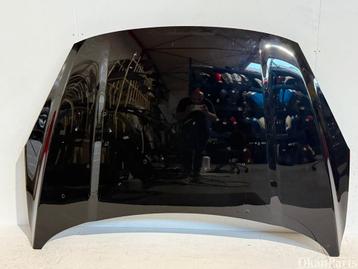 Ford Kuga III Motorkap beschikbaar voor biedingen