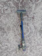 Dyson V11 Absolute Stofzuiger, Ophalen, Zo goed als nieuw, Stofzuiger