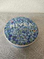 Mooie vintage porseleinen Niveapot, Hutschenreuther Germany, Antiek en Kunst, Antiek | Porselein, Ophalen of Verzenden