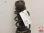 VW Polo 6R Ibiza 6J Veerpoot Compleet Links Voor 6R0413031F, Ophalen of Verzenden, Gebruikt, Volkswagen