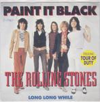 The Rolling Stones 1966, Cd's en Dvd's, Vinyl Singles, Gebruikt, 7 inch, Single, Ophalen of Verzenden