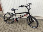 BMX crossfiets freestyle Popal prototype, Fietsen en Brommers, Fietsen | Crossfietsen en BMX, Staal, Popal, Zo goed als nieuw