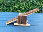 wipwap voor kleine knagers, Dieren en Toebehoren, Ophalen of Verzenden, Zo goed als nieuw, Overige typen