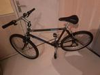 Te koop Giant crossbike, Fietsen en Brommers, Fietsen | Crossfietsen en BMX, Ophalen of Verzenden, Zo goed als nieuw, Aluminium