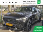 Volvo XC60 T8 455pk AWD Ultra Black Edition | Trekhaak | Luc, Automaat, Gebruikt, Euro 6, 4 cilinders