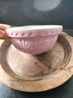 Mason Cash Mengkom - Deegschaal, Huis en Inrichting, Ophalen of Verzenden, Zo goed als nieuw