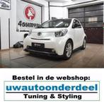 Maxton Design Spoiler Splitter Lip Toyota IQ, Auto diversen, Tuning en Styling, Ophalen of Verzenden