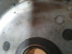 3 plaats koppeling Yamaha DT50 MX DT80 RD50 RD80 TY50, Fietsen en Brommers, Brommeronderdelen | Oldtimers, Ophalen of Verzenden