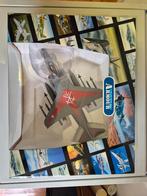 Franklin mint metal Diecast model scale 1:48, Overige merken, Nieuw, Ophalen of Verzenden, Groter dan 1:72