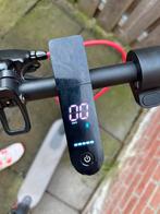 Elektrische Step - Gebruikt, Ophalen, Gebruikt, Elektrische step (E-scooter)