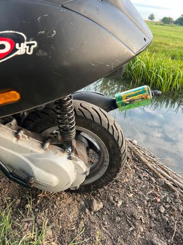 Loop sloop scooters gezocht beschikbaar voor biedingen