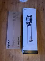 Dyson v12 detect slim plus floor dok multi, Ophalen, Zo goed als nieuw