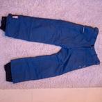 Burton ski snowboard unisex L, Ophalen of Verzenden, Broek, Zo goed als nieuw