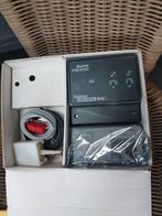 Canvak VAG 4000 Thermostaat - Nieuwstaat, Ophalen, Slimme thermostaat, Zo goed als nieuw