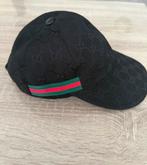Gucci pet, Ophalen of Verzenden, Nieuw