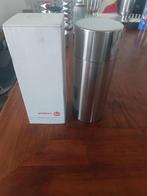 Stelton cocktail shaker, Ophalen of Verzenden, Nieuw