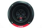 210W VIBE Slick5-V7 Coaxiale 2-Weg 13cm Speakers (70Wrms), Auto diversen, Autospeakers, Nieuw, Verzenden