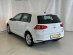 Volkswagen Golf 1.6 TDI Comfortline|GARANTIE|AUTOMAAT|NAVI|C, Gebruikt, Euro 6, 4 cilinders, 1239 kg