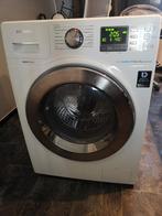 SAMSUNG WASMACHINE / DROG COMBINATIE WD806P4SAWQ, Witgoed en Apparatuur, Was-droogcombinaties, 6 tot 8 kg, Ophalen, Zo goed als nieuw