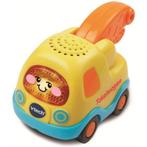 VTech Toet Toet Voertuigen *NEW*, Nieuw, Ophalen of Verzenden