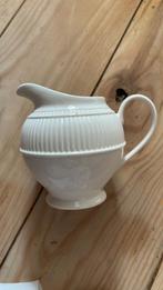 Wedgewood wedgwood Windsor melkkannetje, Overige typen, Ophalen of Verzenden, Zo goed als nieuw, Wedgwood